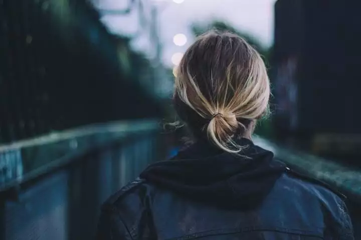 Thriving, Not Just Surviving: A Blueprint for a Healthy Lifestyle