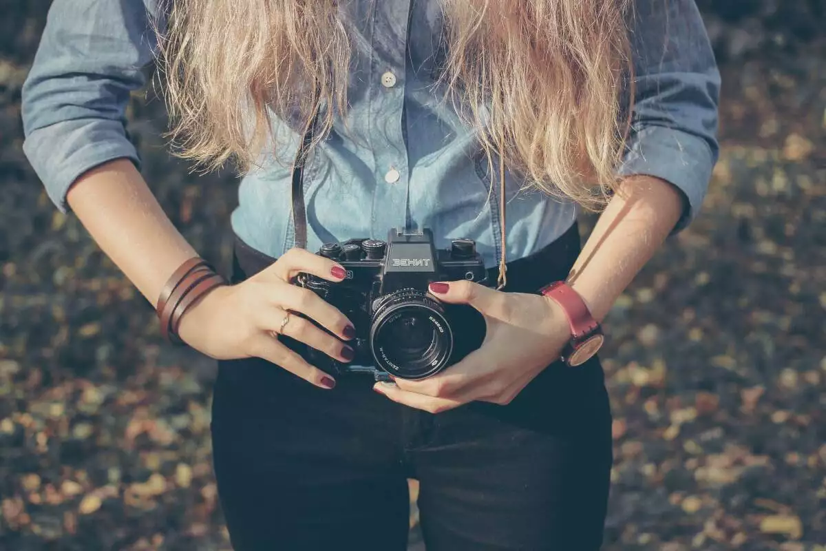 Tales and Tips from Around the World